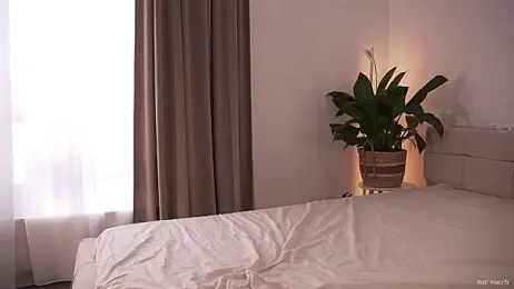 Faster_maci stripchat stream image