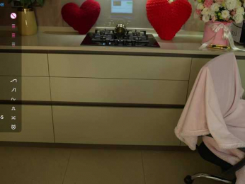 kistochkaa bongacams stream image