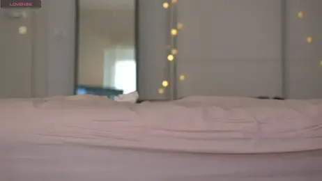 FazeyJ_ stripchat stream image