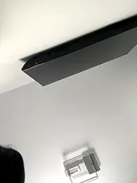 CuteNata stripchat stream image