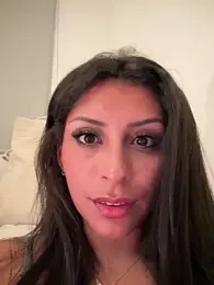 sweetAli_ stripchat stream image