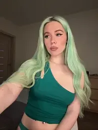 xDinnax stripchat stream image