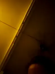 sexyindi_couple stripchat stream image