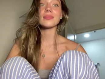 angel_from_sky chaturbate stream image