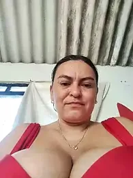 Horny-Mommy-Dirty stripchat stream image, 07.08.2025 12:20