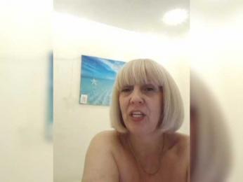 mery8poppins bongacams stream image