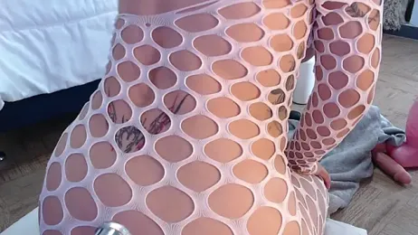 MollyCruz stripchat stream image