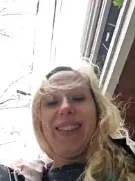 Public_Katrisha stripchat stream image