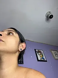 charlotte_stevenss_ stripchat stream image