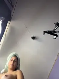 charlotte_stevenss_ stripchat stream image