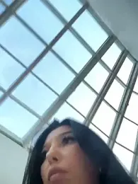 Tisha_Busty stripchat stream image