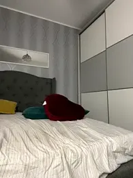 _adelle stripchat stream image