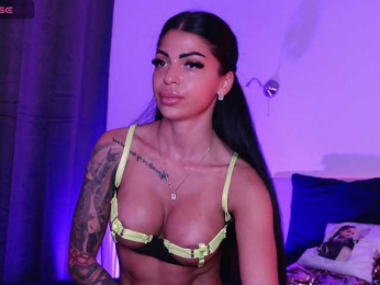 AngelaMyst bongacams stream image