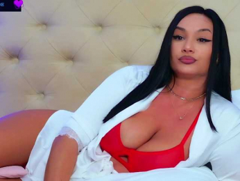 DaliyaArabian bongacams stream image