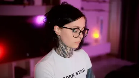 AcidPie stripchat stream image