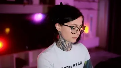 AcidPie stripchat stream image