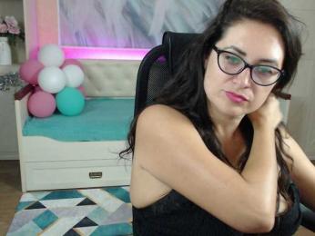 AlicaSmit bongacams stream image