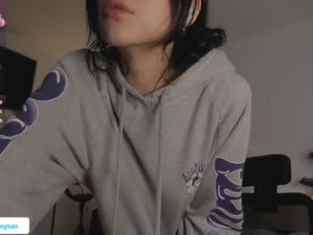 midori__san chaturbate stream image