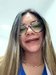 alicee16 stripchat stream image