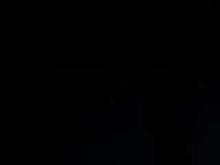 sexysagittarius1212 camsoda stream image