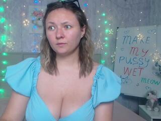 Sally Verda flirt4free stream image