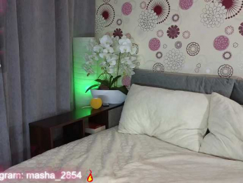 SPOKUSNYTSIA bongacams stream image