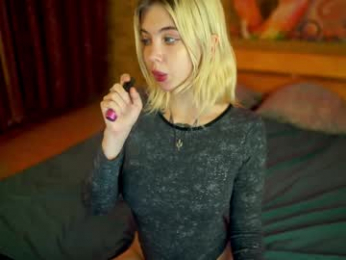 allison_cuty chaturbate stream image