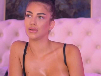 RaisaKali bongacams stream image