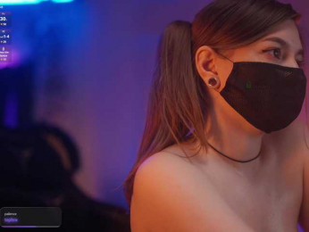 arimass bongacams stream image