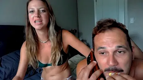 molly_witha_chance stripchat stream image