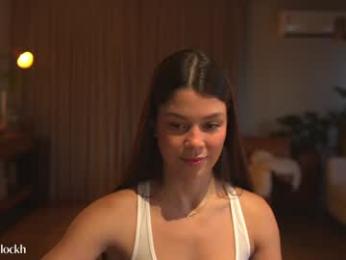 tifalock_ chaturbate stream image, 07.08.2025 20:20