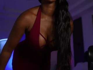 ms-k camsoda stream image