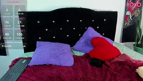 twinkmilk_ stripchat stream image