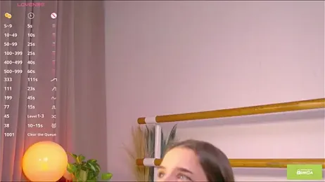 happynewdear stripchat stream image