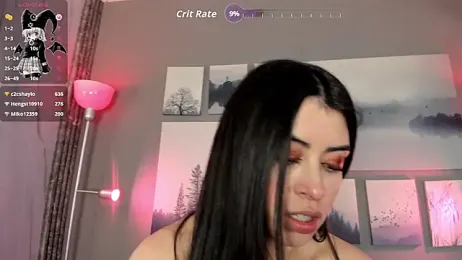 noah_and_rose stripchat stream image