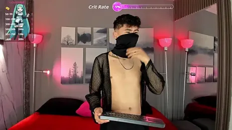 noah_and_rose stripchat stream image