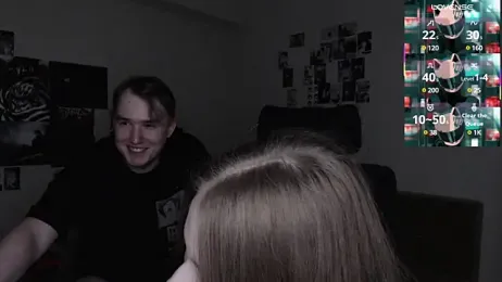 camcoupbang stripchat stream image