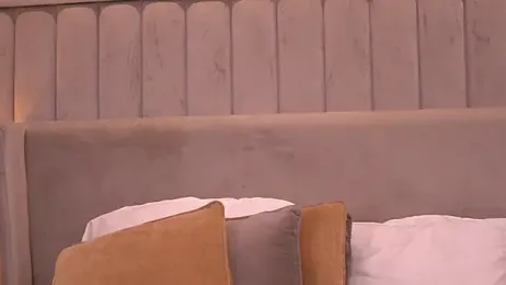 BlairSanders stripchat stream image