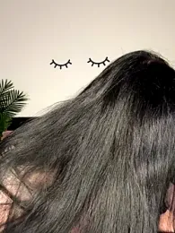 Andrestarr stripchat stream image