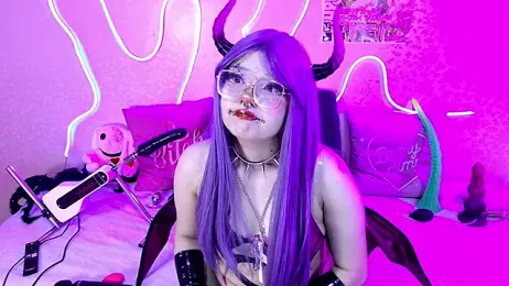 LaytonBox stripchat stream image