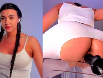 dakota_blare chaturbate stream image