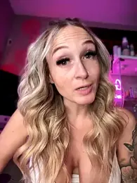 _Rapunzel_ stripchat stream image