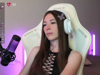 lollipop-o bongacams stream image