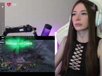 lollipop-o bongacams stream image