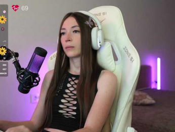 lollipop-o bongacams stream image