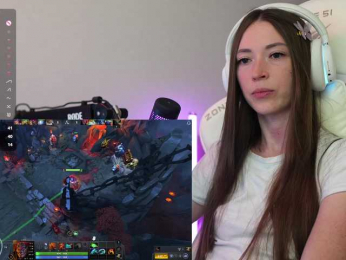 lollipop-o bongacams stream image