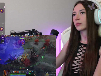 lollipop-o bongacams stream image