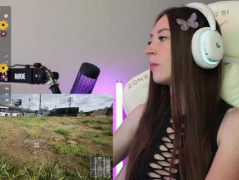 lollipop-o bongacams stream image