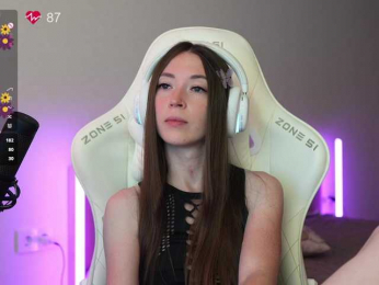 lollipop-o bongacams stream image