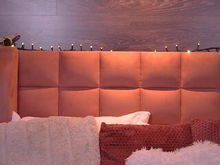 Olivia Onya flirt4free stream image